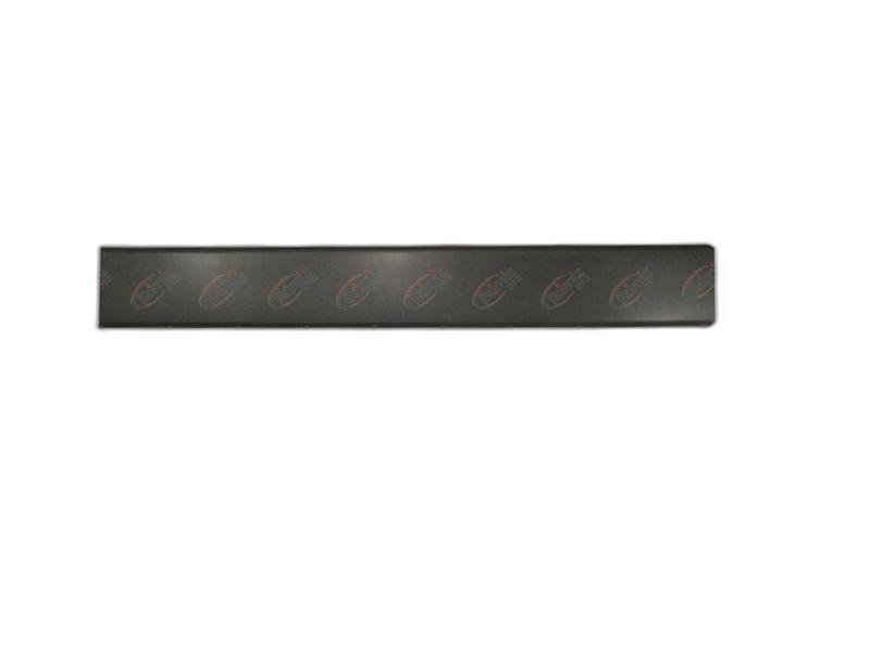 Ducato / Boxer / Jumper Orta Kapı Çıtası Sol 06-