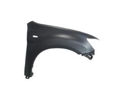 Mitsubishi Asx Ön Çamurluk Delikli Sağ 10-