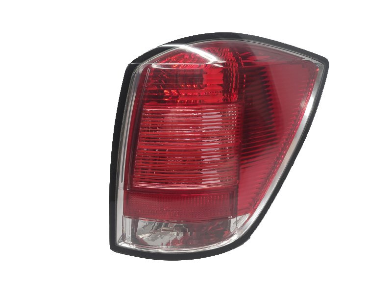Stop Lambası Sağ Opel Astra H 2004-2007 Arası Station Wagon