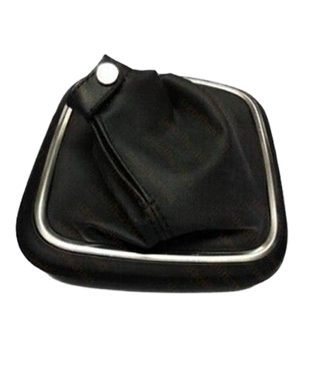 Vites Kol Körüğü Egea (Nikelaj Desenli)