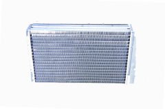 Kalorifer Radyatörü Megane 2