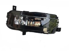 Sis Farı Ön Sağ Volswagen Crafter 2016 Sonrası