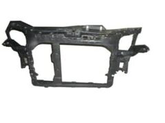 Ön Panel Plastik-Klimasız Tip Seat Ibıza 02-09 Arası