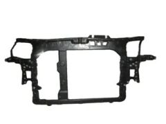 Ön Panel Plastik-Klimasız Tip Seat Ibıza 02-09 Arası