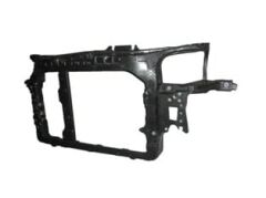 Ön Panel Plastik-Klimasız Tip Seat Ibıza 02-09 Arası
