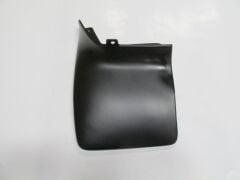 Arka Paçalık Sol Nissan Skystar Pick Up D22 97 - 02 Arası