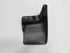 Arka Paçalık Sol Nissan Skystar Pick Up D22 97 - 02 Arası