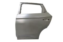 Arka Kapı Komple Sol (İceli-Çekomastikli) Byd Seal U Ev 24-25 Arası