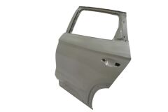 Arka Kapı Komple Sol (İceli-Çekomastikli) Byd Seal U Ev 24-25 Arası