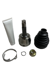 Aks Kafası 1.4-1.6 Palio-Albea 2002 Sonrası Modeller İçin