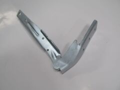 Kaput Menteşesi Sol Opel Vectra A 88-95 Arası