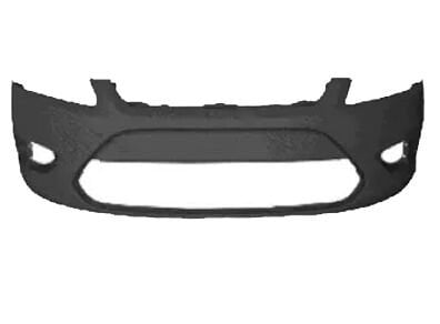 Focus Ön Tampon 2008-2011 Arası