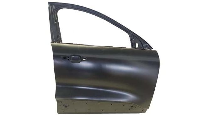 Ford Kuga Ön Kapı Sağ 20-