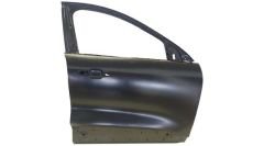 Ford Kuga Ön Kapı Sağ 20-