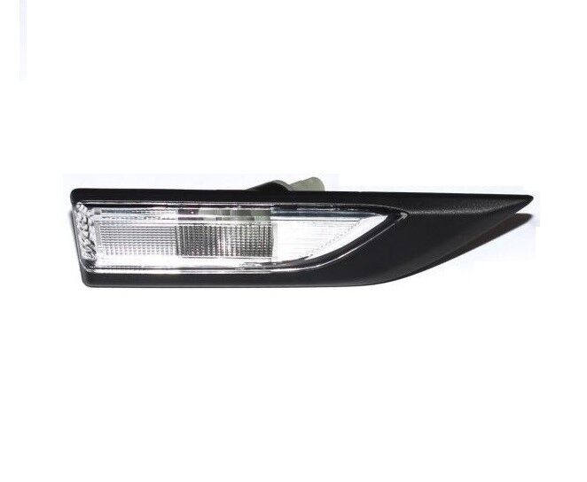 Ön Çamurluk Sinyali Sağ Caddy 2015-