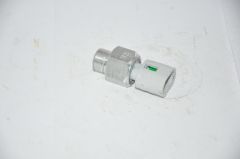 Hidrolik Direksiyon Basınç Müşürü Clio-Kango-Megane