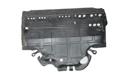 Karter Muhafazası Trafic 2007 Sonrası