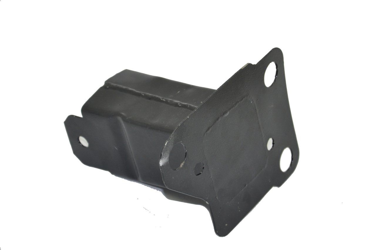 Ön Tampon Travers Ayağı Sol Megane 2