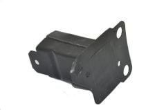 Ön Tampon Travers Ayağı Sol Megane 2