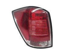 Stop Lambası Sol Opel Astra H 2004-2007 Arası Station Wagon