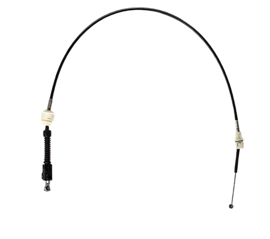 Vites Kumanda Teli 1.3 Grande Punto Evo (Starstop)