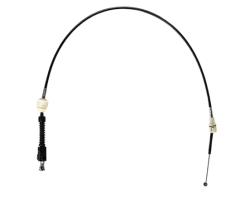 Vites Kumanda Teli 1.3 Grande Punto Evo (Starstop)