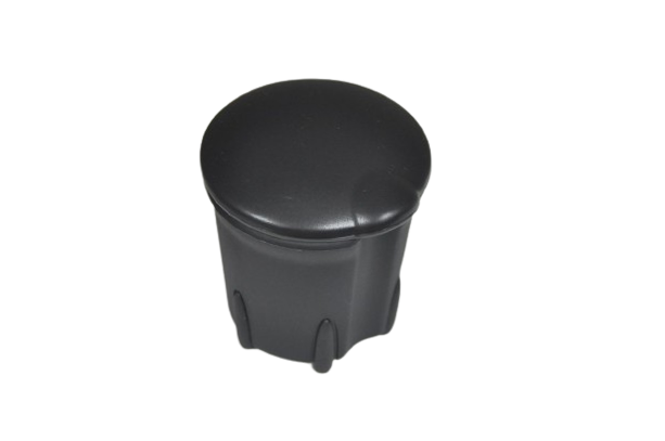 Ön Küllük Megane 2