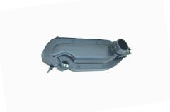 Yağ Pompa Süzgeci Takımı 2.0 Trafic M9R