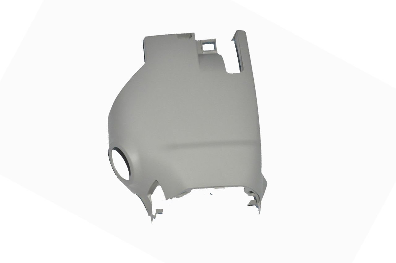 Direksiyon Alt Bakaliti Megane 3