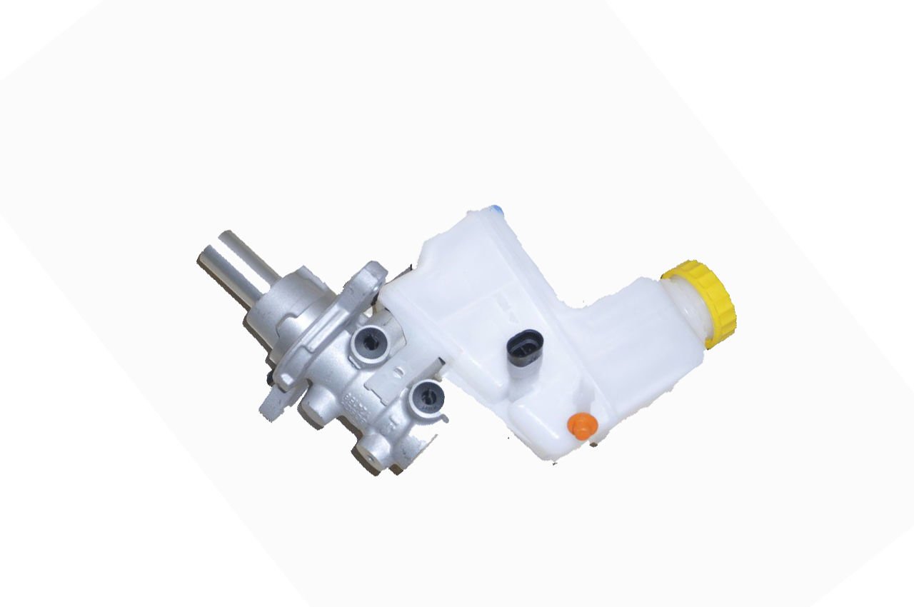 Fren Ana Merkez Bravo 2007 Sonrası