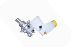 Fren Ana Merkez Bravo 2007 Sonrası