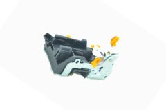 Sağ Ön Kapı Kilidi R19