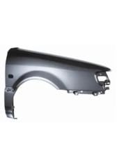 Volkswagen Passat Ön Çamurluk Sağ 93-96