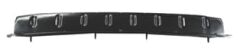 Arka Tampon Traversimıtsubıshı Lancer 04-08 Arası