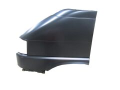 Ön Çamurluk Sol Tdıvolkswagen Transporter T4 96-01 Arası