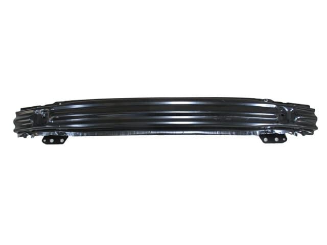 Ön Tampon Demiri Skoda Fabia 2001-2004 Arası