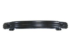 Ön Tampon Demiri Skoda Fabia 2001-2004 Arası