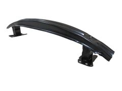 Ön Tampon Demiri Skoda Fabia 2001-2004 Arası