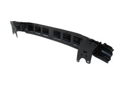 Ön Tampon Demiri Skoda Fabia 2001-2004 Arası