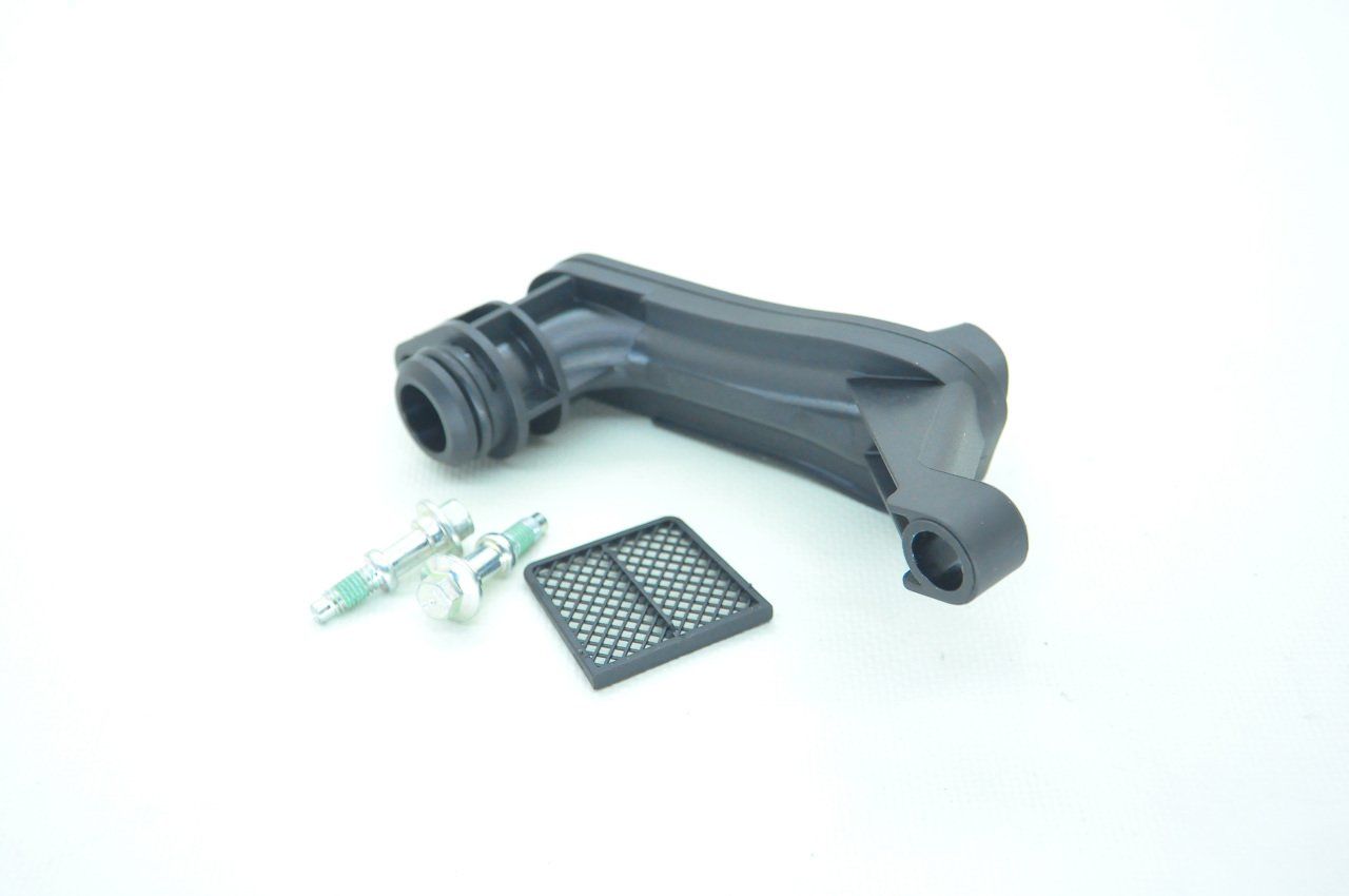 Yağ Pompa Süzgeci Takımı 2.3 Master 2011 Sonrası