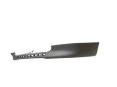 Ön Alt Tampon (Yuvarlak Farlı Tip) Toyota Corolla Ae111 99-00 Arası