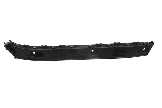 Arka Tampon Bağlantı Braketi Sağ Chery Tıggo 8 Pro 23-24 Arası