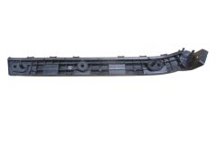 Arka Tampon Bağlantı Braketi Sağ Chery Tıggo 8 Pro 23-24 Arası