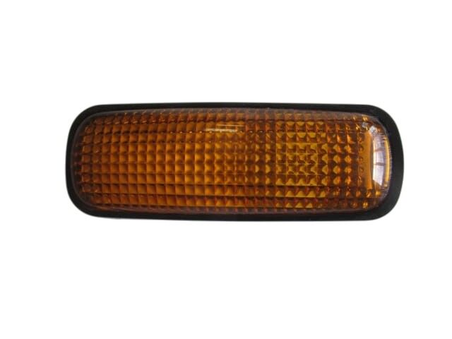 Çamurluk Sinyali Sarı Sağ - Sol Aynı (Adet) (Eurolamp) Honda Cıvıc Sd - Hb 99 - 01 Arası