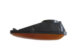 Çamurluk Sinyali Sarı Sağ - Sol Aynı (Adet) (Eurolamp) Honda Cıvıc Sd - Hb 99 - 01 Arası