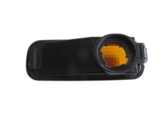 Çamurluk Sinyali Sarı Sağ - Sol Aynı (Adet) (Eurolamp) Honda Cıvıc Sd - Hb 99 - 01 Arası