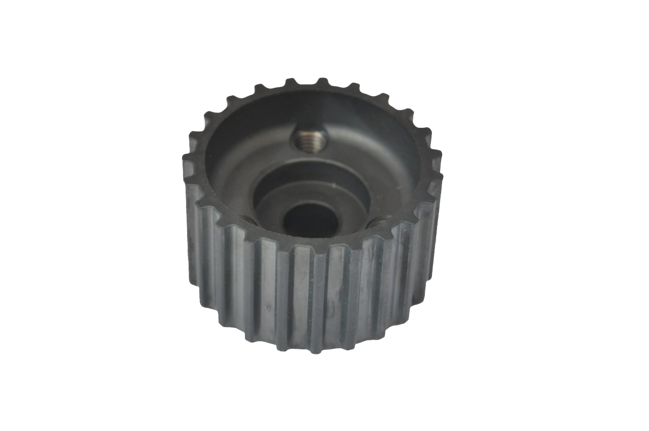 Krank Dişlisi 1.2 8 Valf-1.4 Palio-Albea-Doblo-Linea-Grande Punto-Egea