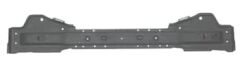 Ön Panel Alt Parça Ford Mondeo 97-00 Arası
