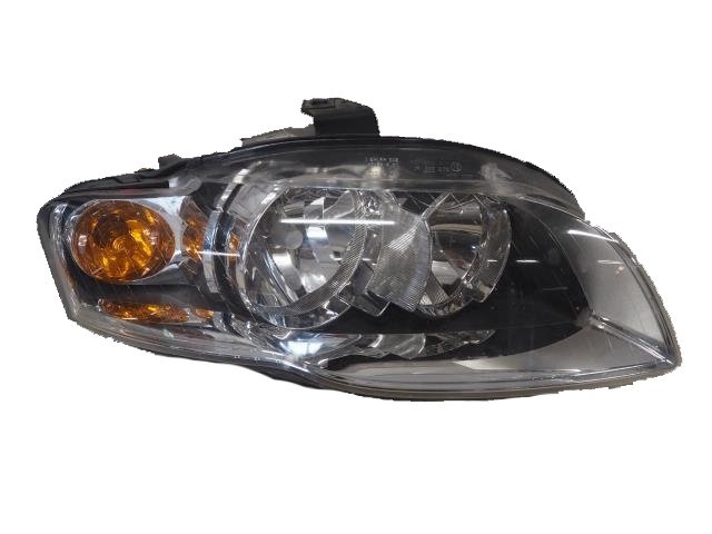 Far Ön Sağ (Motorlu) Audi A4 2004-2007 Arası