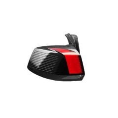 Stop Lambası Sol Dış Peugeot 5008 2017 Sonrası